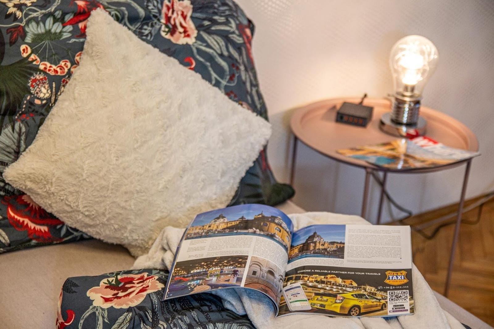 Mops Bob Apartment Budapešť Exteriér fotografie