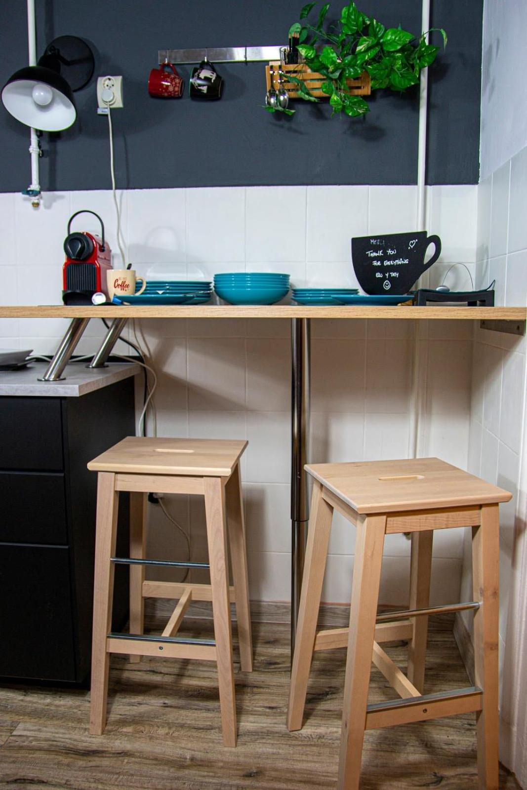 Mops Bob Apartment Budapešť Exteriér fotografie